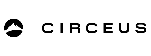 Circeus
